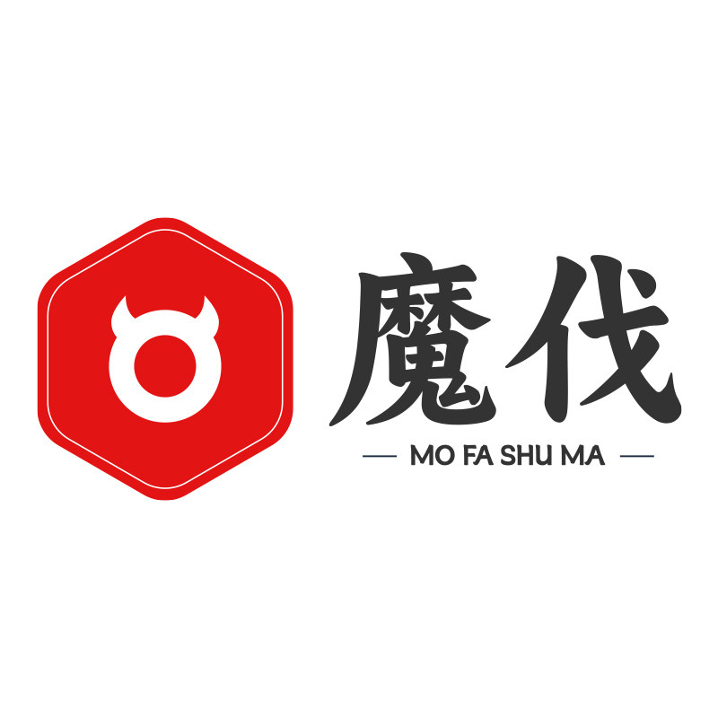 魔伐数码