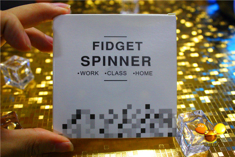 Hand spinner - Ref 2615201 Image 29