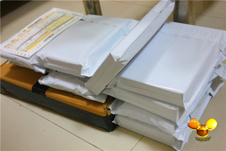 Hand spinner - Ref 2615201 Image 40