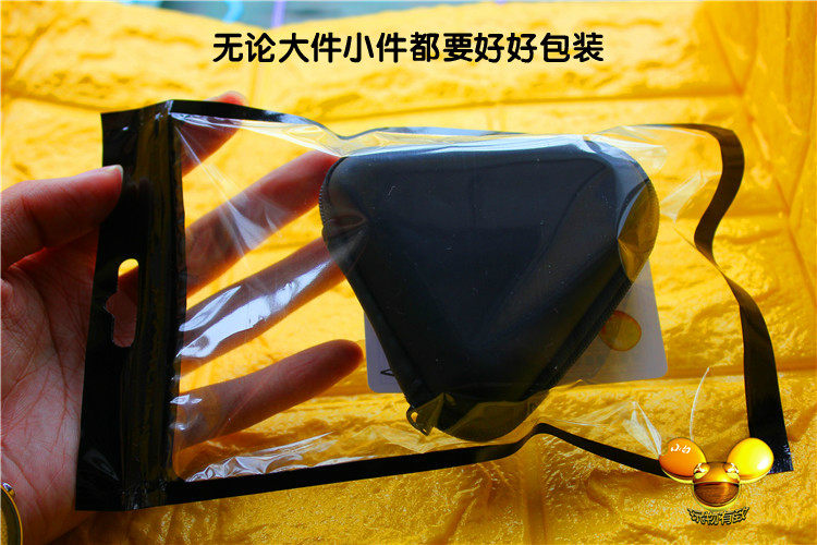 Hand spinner - Ref 2615201 Image 37