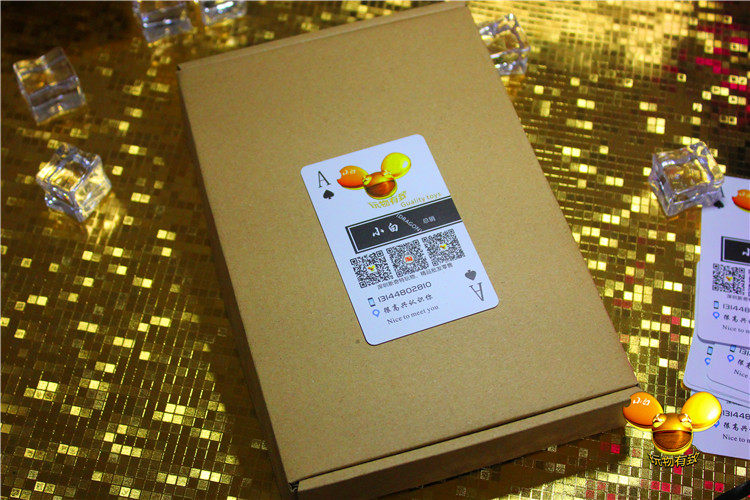 Hand spinner - Ref 2615201 Image 39