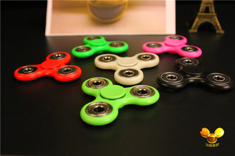 Hand spinner - Ref 2615201 Image 32