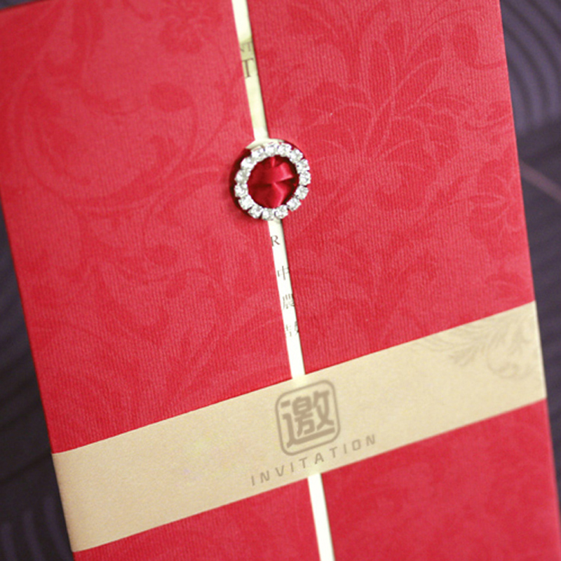 2022 Extended Business Conference Event Invitation Card Customize Creative Invitation to Cambodia Birthday Joe Moon to invite the name of the Full Moon