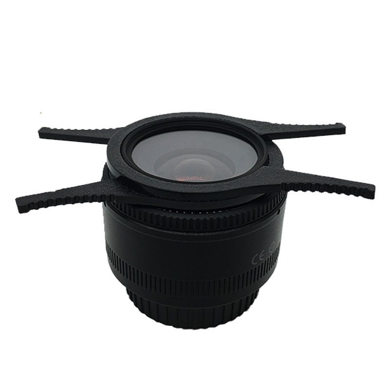 Filter wrench UV mirror CPL polarizer dismantling tool clamp clamp removal tool quickly remove the removal tool