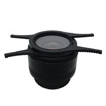 Filter mirror wrench UV mirror CPL Polarising Mirror Dismantling Tool Clips Pliers Quick Demolition And Demolition Tool