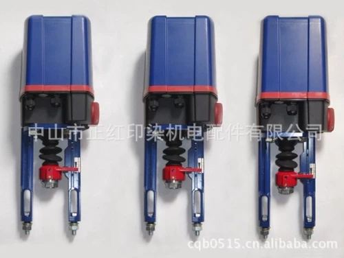 Оригинальный электрический электрический доли