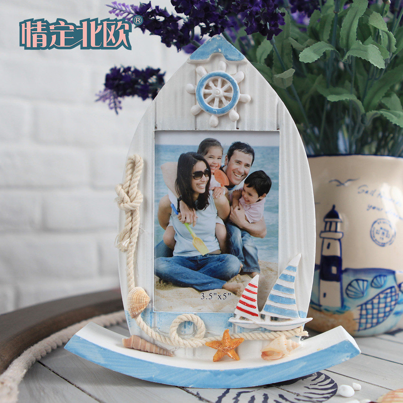 �鶨��ŷ���MRE