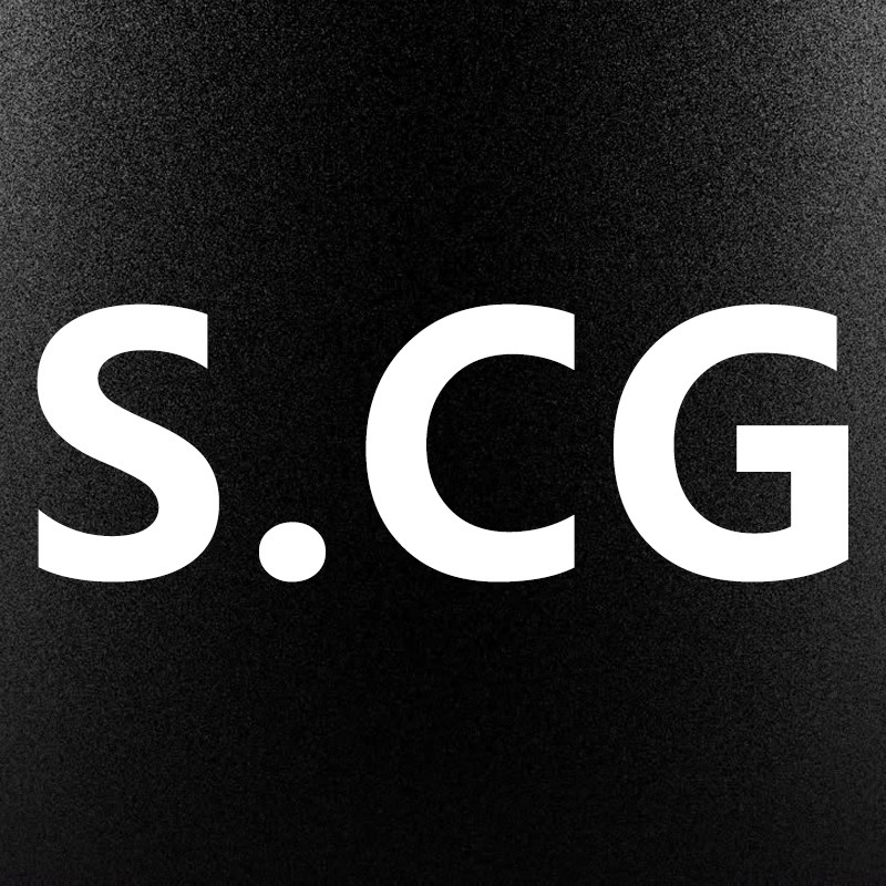 极速代转的LOGO