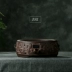 Bếp điện từ gia dụng Bếp trà Điện Bếp gốm sứ Đặc biệt Gốm gốm Thiết bị điện Trà Trà Đốt nước Kung Fu Bộ trà - Bếp điện bếp từ bosch pid775dc1e Bếp điện