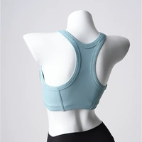 Синий -безрезультатно