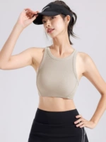 Какао бесцветный