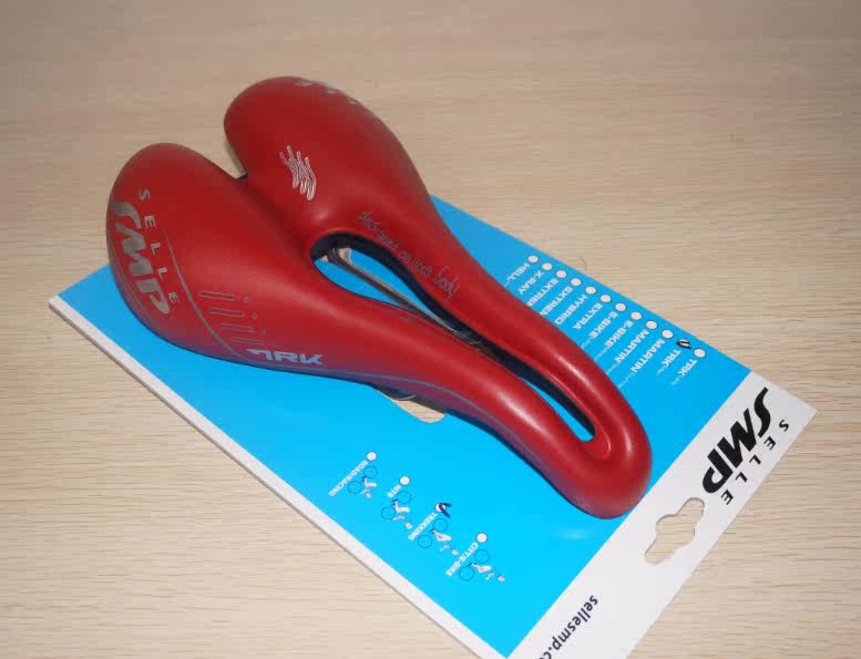 Selle de vélo - Ref 2349577 Image 19