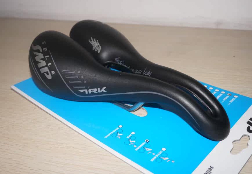 Selle de vélo - Ref 2349577 Image 16