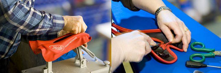 Selle de vélo - Ref 2349577 Image 24