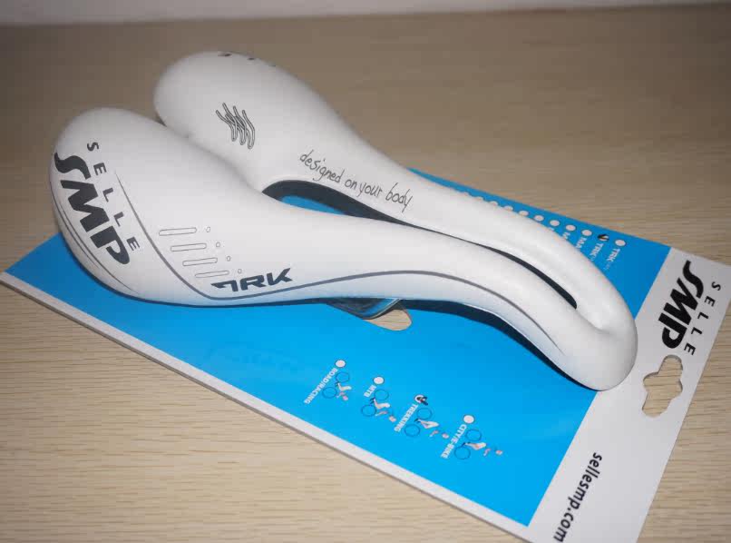 Selle de vélo - Ref 2349577 Image 21