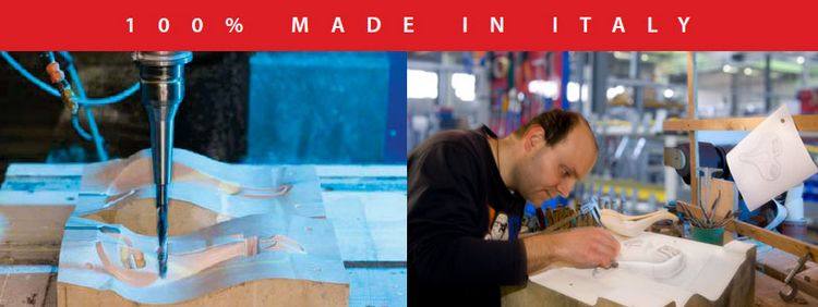 Selle de vélo - Ref 2349577 Image 23