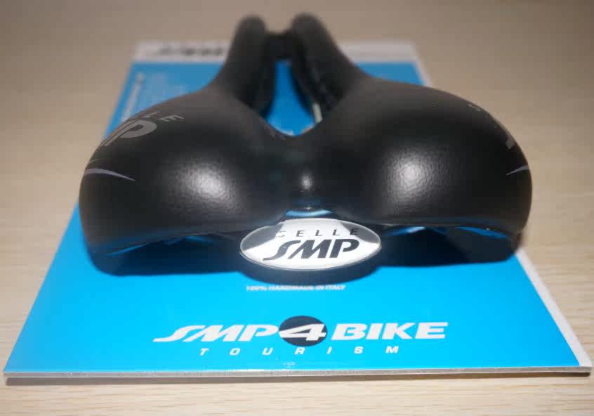 Selle de vélo - Ref 2349577 Image 15