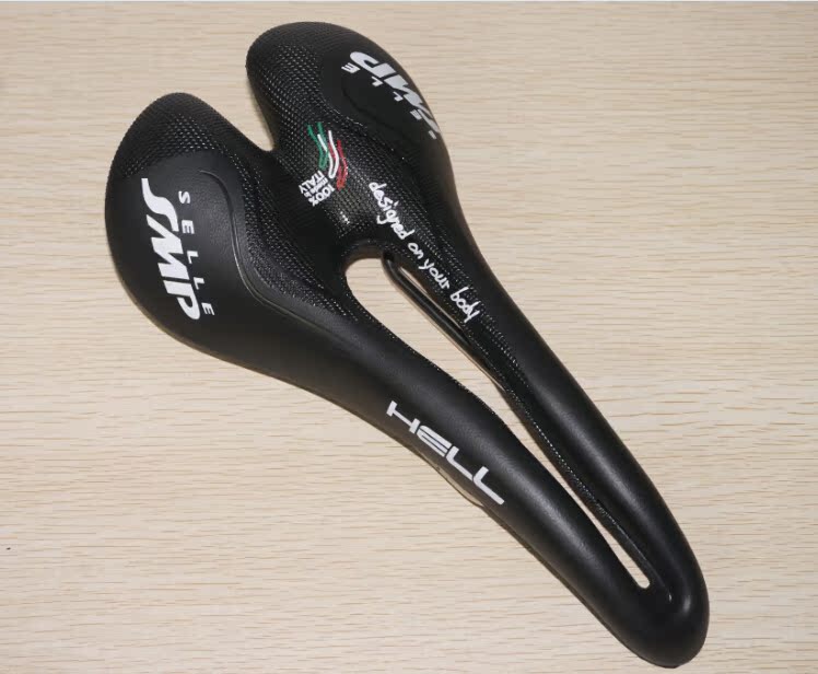 Selle de vélo - Ref 2344879 Image 12