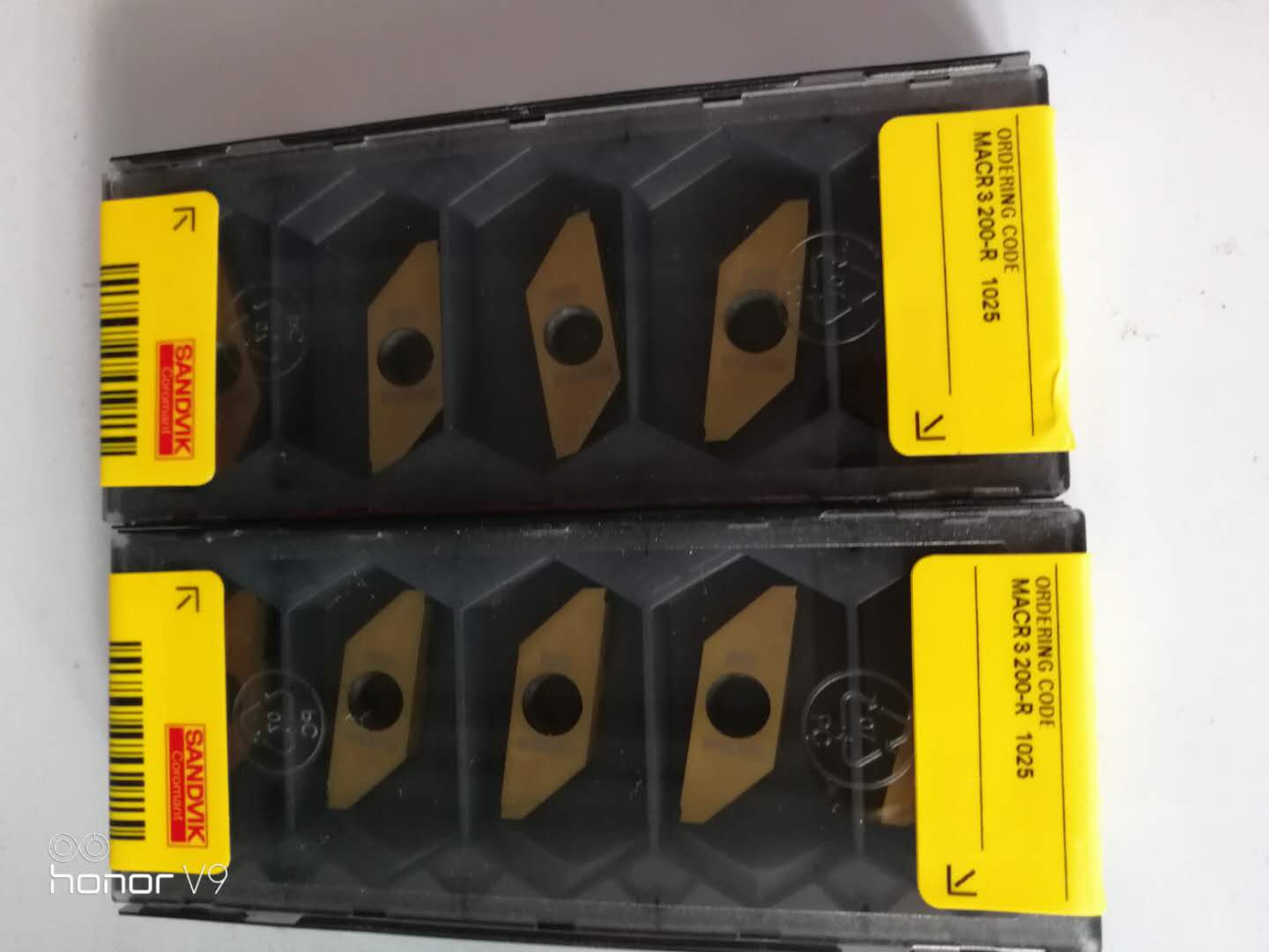 800-08T308M-C-G 1025