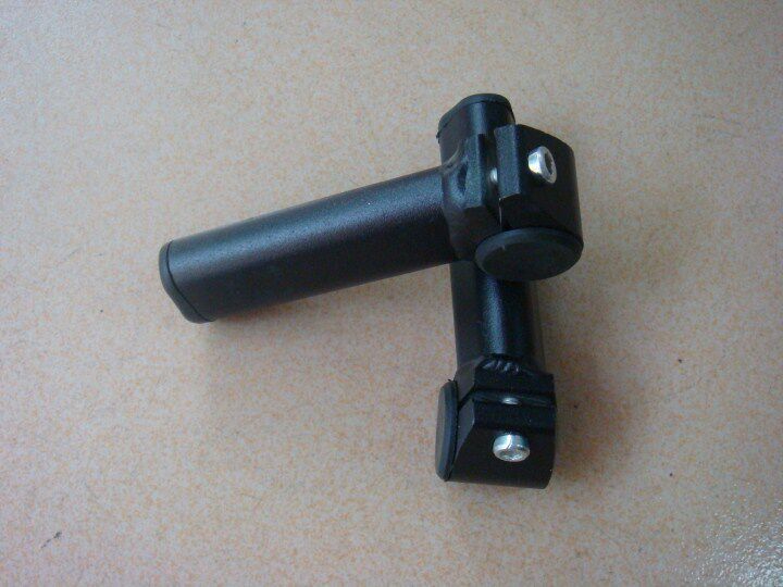 Poignées de vélo - Ref 2349148 Image 4