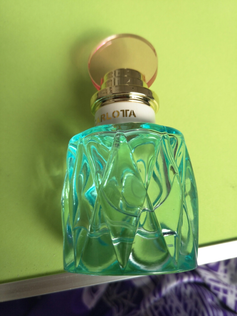 奕香谬谬女士香水质量怎么样好用吗多少钱，来自上班族的使用分享,第4张