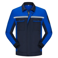 Новый стиль