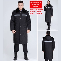 Анти -светлая полоса до и после удлинения (плюс хлопок внутри)