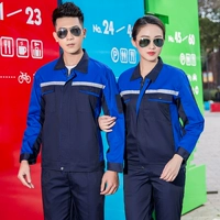 Новый стиль