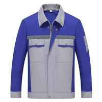 Новый стиль