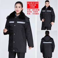 Анти -светлые стержни до и после средних длинных моделей (плюс хлопок внутри)