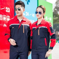 Горячие продажи