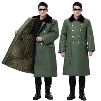 Расширенные модели (115 см) плюс бархатный зеленый бархат