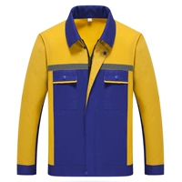 Новый стиль