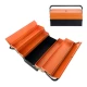 3 -Layer Toolbox