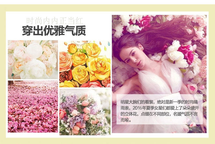 Slip jeunesse sexy en nylon - Ref 640584 Image 22