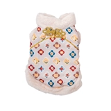 Ципао, удерживающий тепло жилет, демисезонное термобелье, китайский стиль