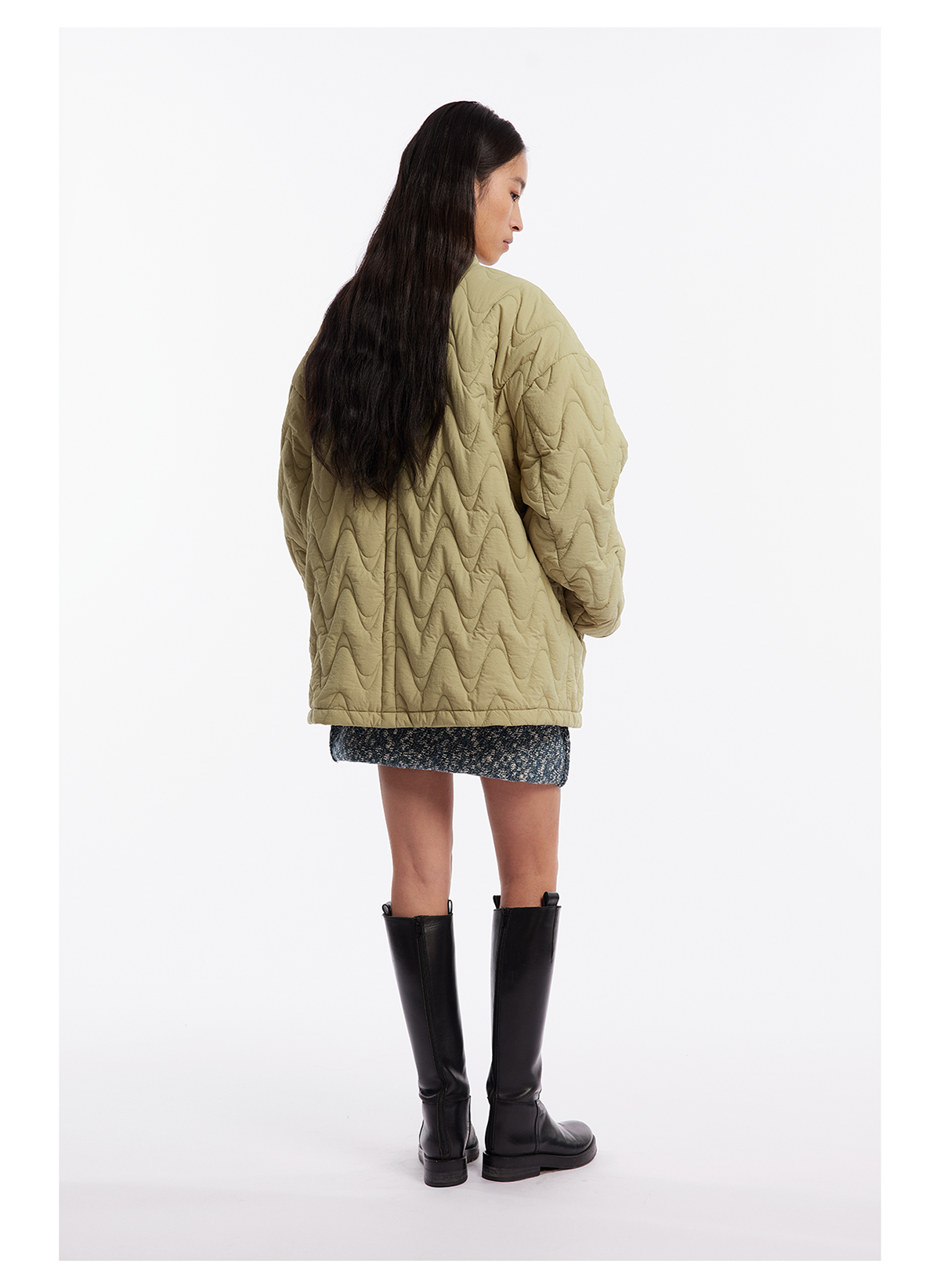 Y1293-2310弯刀袖棉服外套_15 (7).jpg