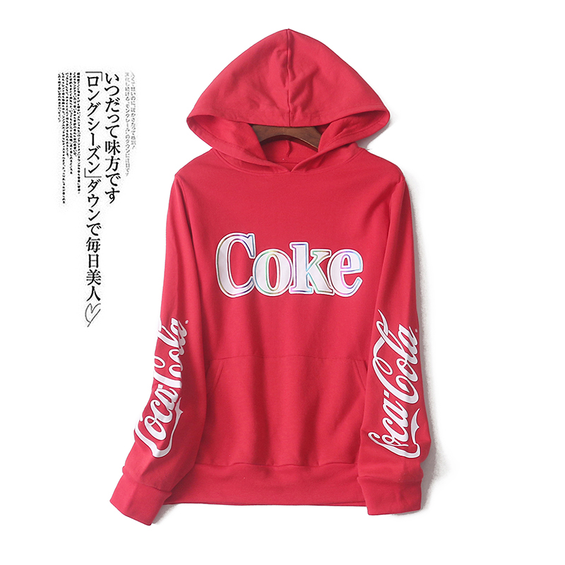 4714 2020 New autumn winter Lieven hat Grip Suede Thick Cotton T Ms Han version Leisure 100 Lap Jacket Blouse Tide