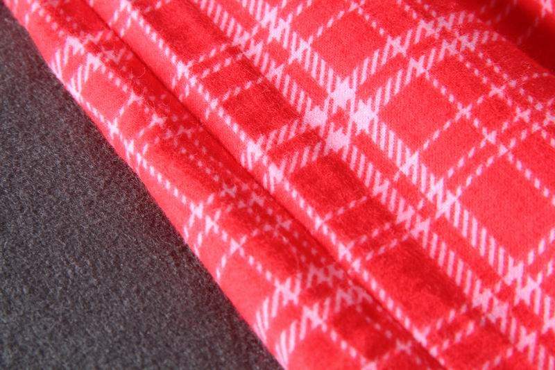 Pantalon pyjama jeunesse - Ref 726570 Image 17