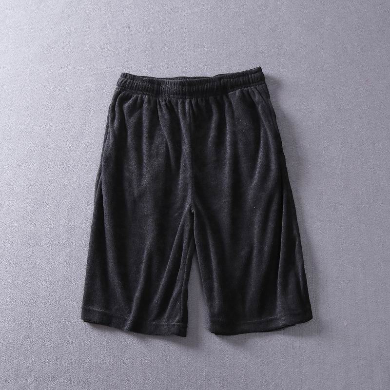 Pantalon pyjama jeunesse - Ref 720210 Image 11