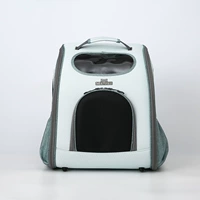 Роланд Грин