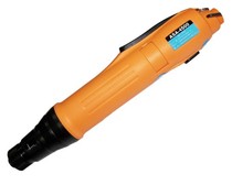 Spot new good helper ASA-2000 3000 4000 4500 series automatic electric screwdriver