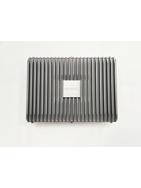 Spes Tech Source-Controlled Embedded Small Box Industrial Computer Cis-R71U-Lw01