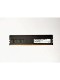 Apacer Unhan Industrial Rule Ddr4 Memory Ddr4 8Gb/16G Ddr4 2666 Cl19