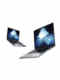 H3C/Xinhuahai 15.6inch Laptop
