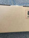 H3C/Xinhuahai 15.6inch Laptop