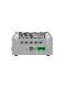 Apq Embedded/Industrial Computer Robot Controller 0.B0X.Tac7010-0092