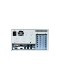 Spes Tech Source-Controlled 3U Industrial Computer Cis-Ch11-Fa01 3U Pc Module