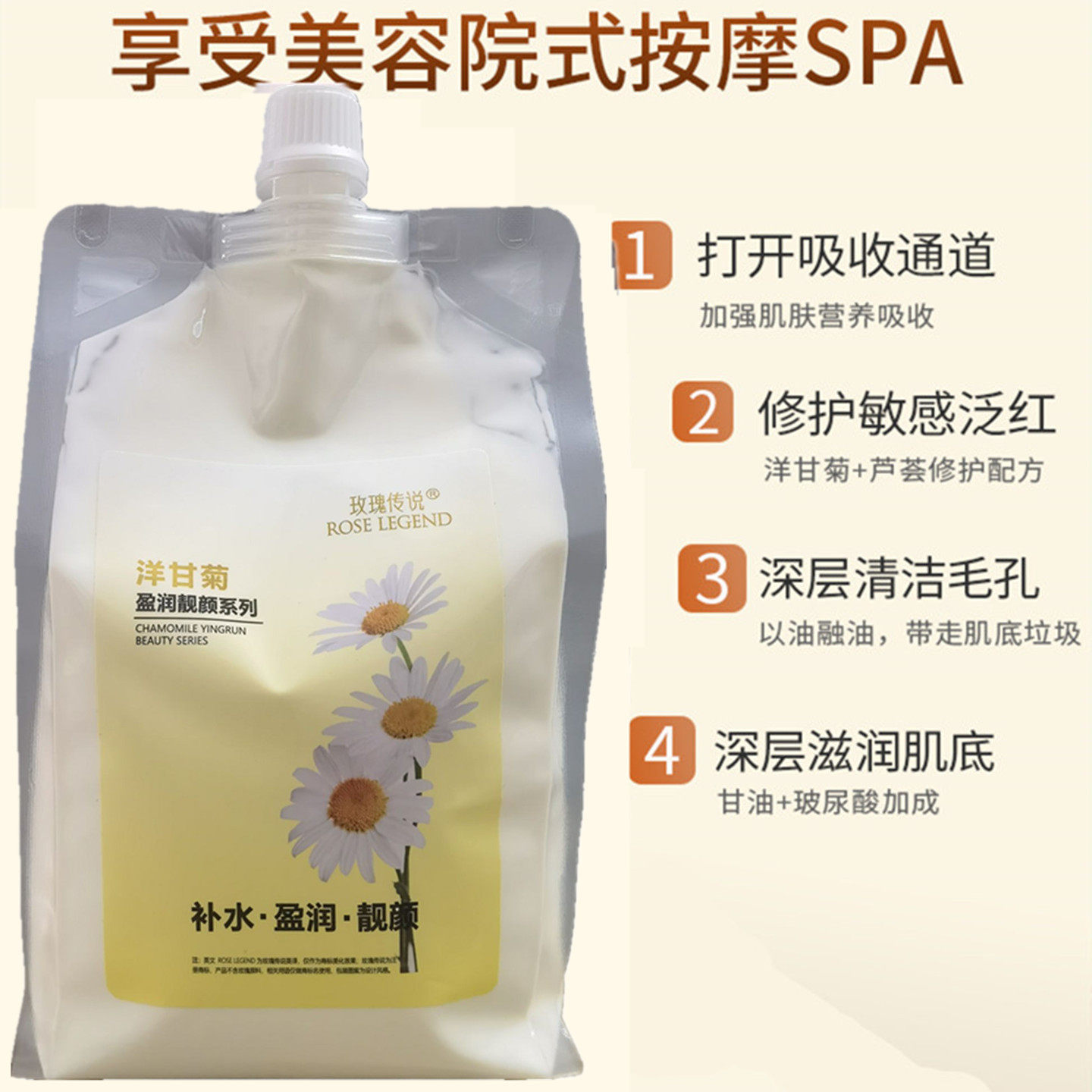 你给你的吸尘器起了什么名字？ : r/RobotVacuums, image size:1440x1440