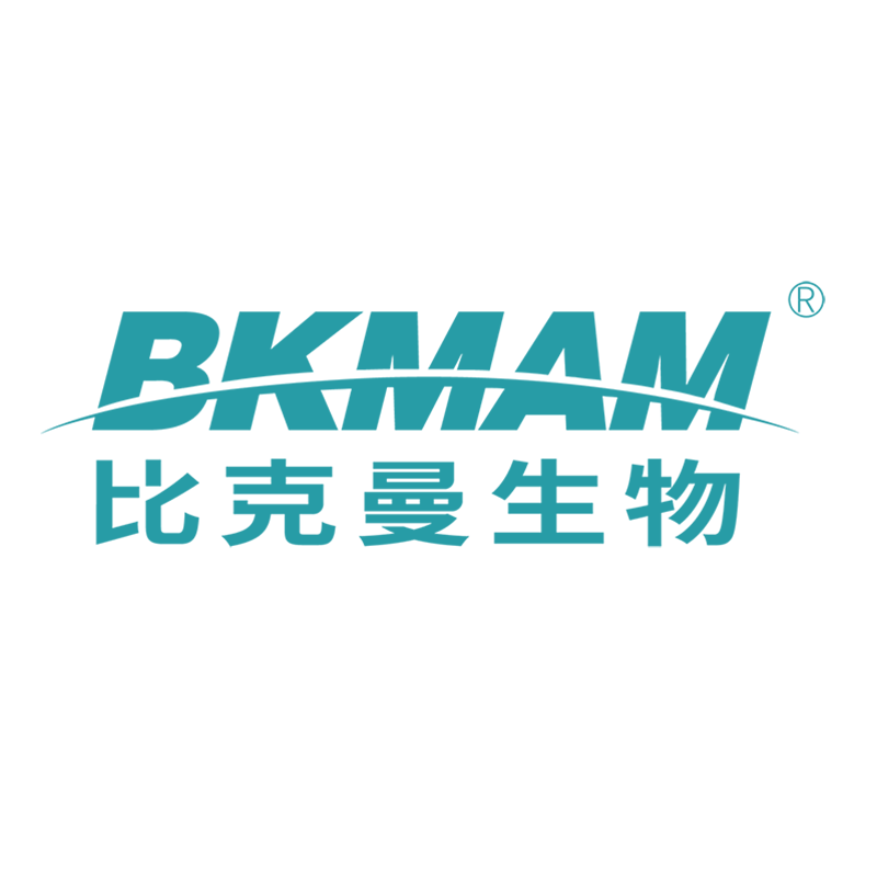比克曼生物采样店